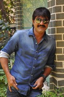 Srikanth New Stills